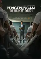  Осада в Букит-Дури смотреть онлайн (2025) 